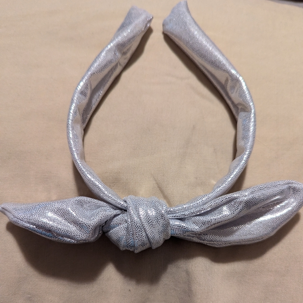 Headband